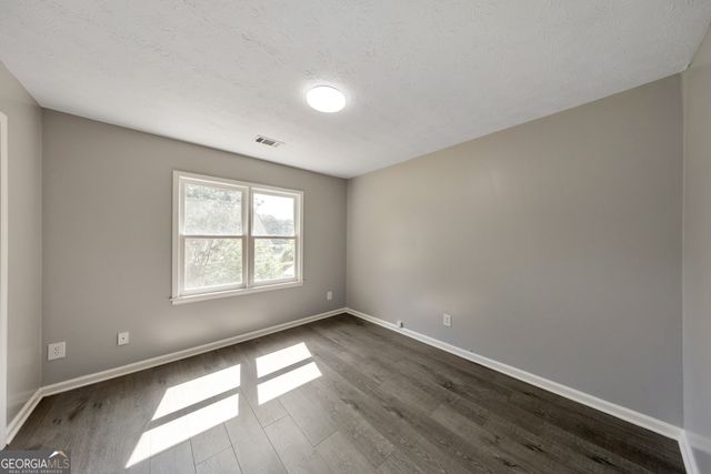 3371 Westover Way SE, Conyers, GA 30013