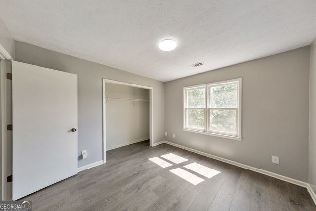 3371 Westover Way SE, Conyers, GA 30013