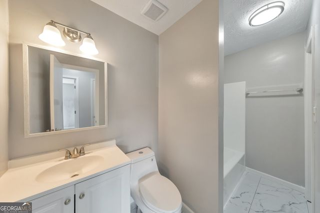 3371 Westover Way SE, Conyers, GA 30013