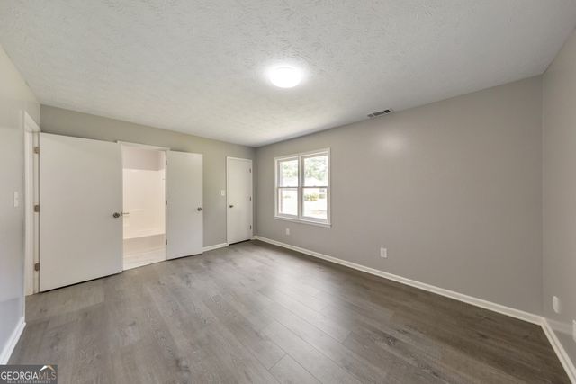 3371 Westover Way SE, Conyers, GA 30013
