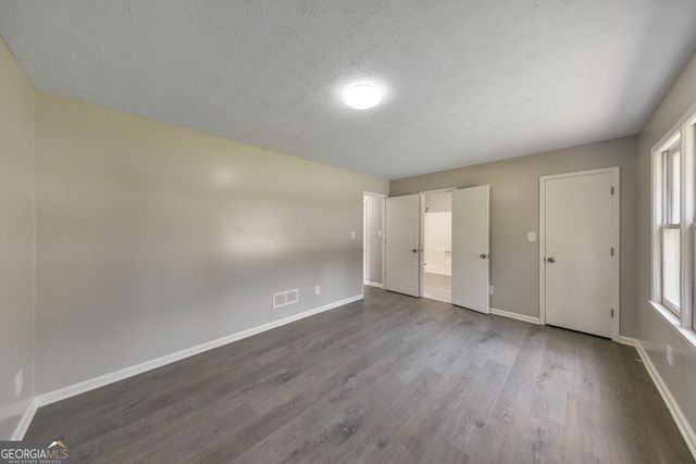 3371 Westover Way SE, Conyers, GA 30013
