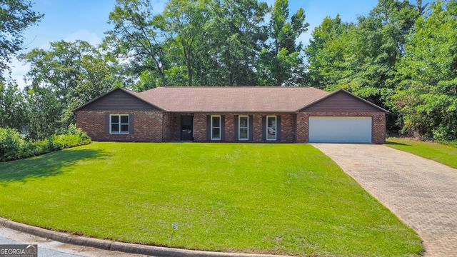 3371 Westover Way SE, Conyers, GA 30013