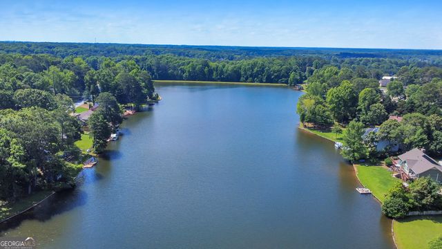 3371 Westover Way SE, Conyers, GA 30013