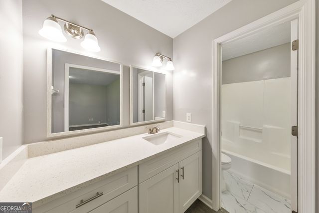 3371 Westover Way SE, Conyers, GA 30013