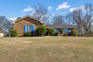 1896 Saundersville Ferry Rd, Mount Juliet, TN 37122