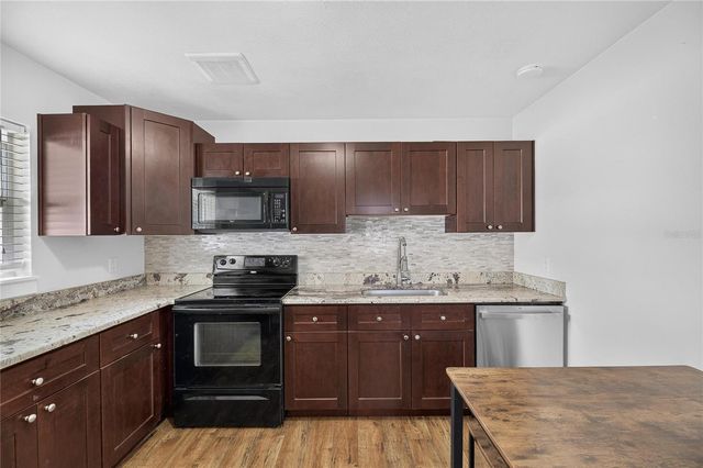4421 W IOWA AVENUE, Tampa, FL 33616