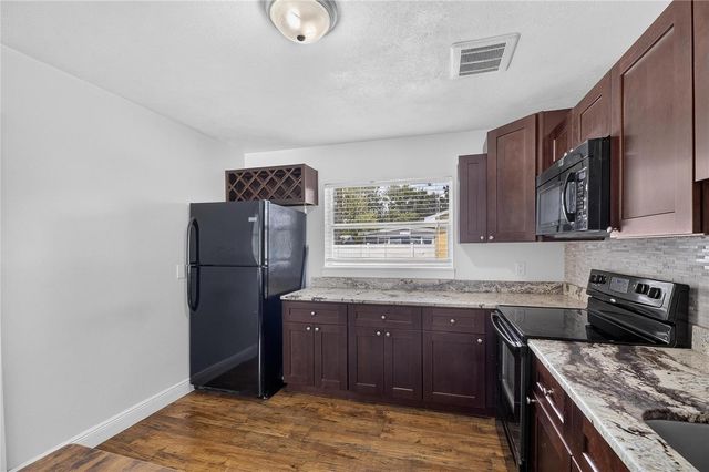 4421 W IOWA AVENUE, Tampa, FL 33616