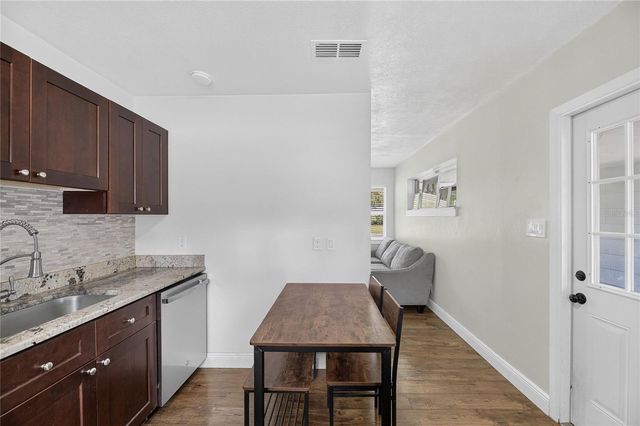 4421 W IOWA AVENUE, Tampa, FL 33616