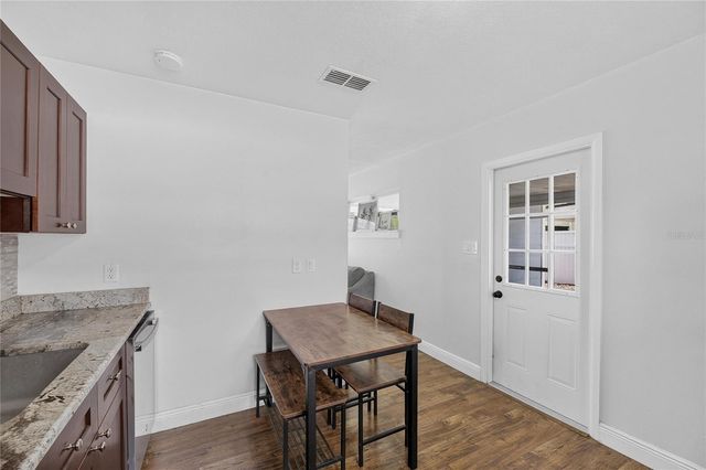 4421 W IOWA AVENUE, Tampa, FL 33616