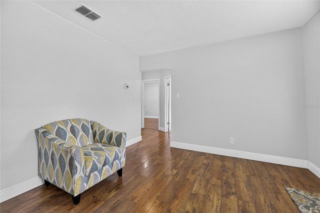 4421 W IOWA AVENUE, Tampa, FL 33616