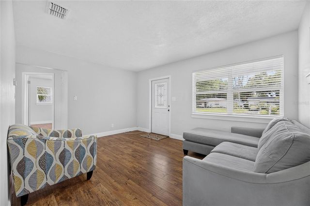 4421 W IOWA AVENUE, Tampa, FL 33616
