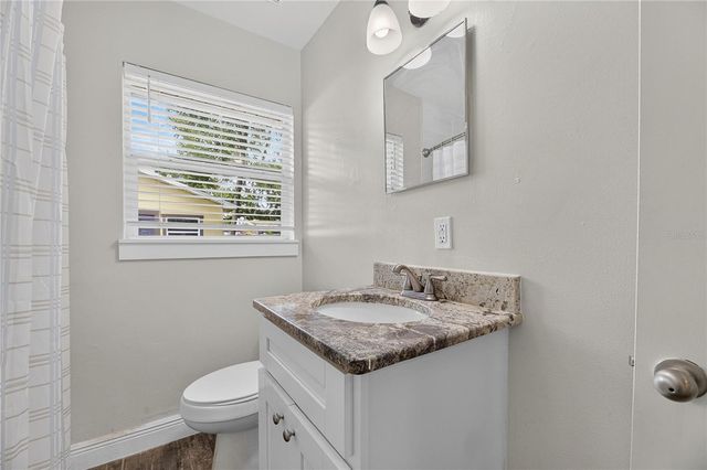 4421 W IOWA AVENUE, Tampa, FL 33616