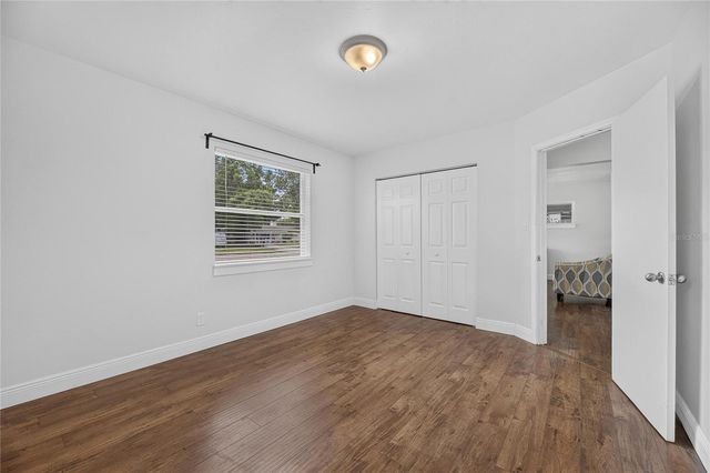 4421 W IOWA AVENUE, Tampa, FL 33616