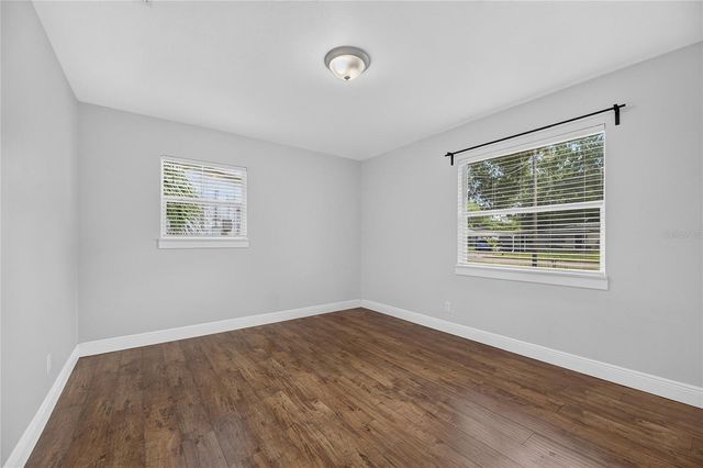 4421 W IOWA AVENUE, Tampa, FL 33616