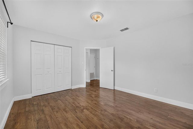 4421 W IOWA AVENUE, Tampa, FL 33616