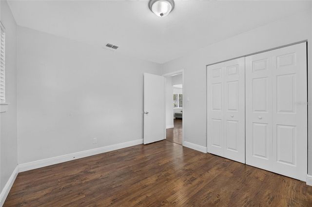 4421 W IOWA AVENUE, Tampa, FL 33616