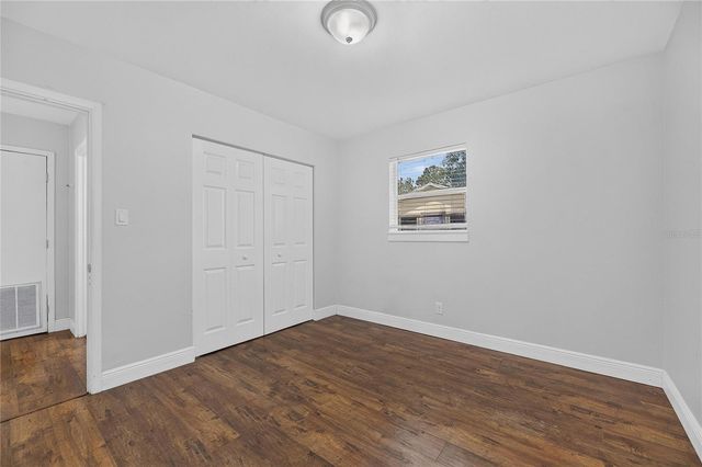 4421 W IOWA AVENUE, Tampa, FL 33616