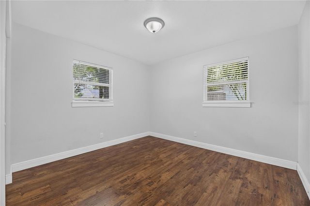 4421 W IOWA AVENUE, Tampa, FL 33616