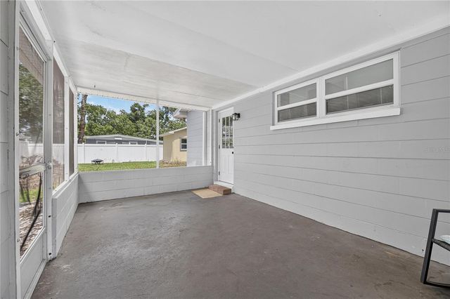 4421 W IOWA AVENUE, Tampa, FL 33616