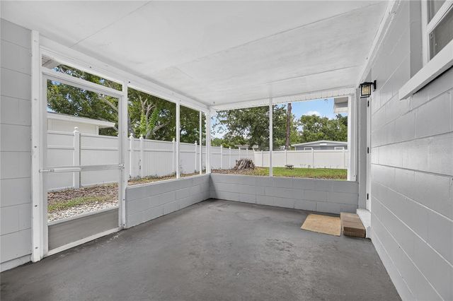 4421 W IOWA AVENUE, Tampa, FL 33616