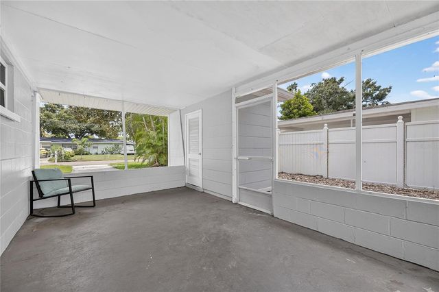 4421 W IOWA AVENUE, Tampa, FL 33616