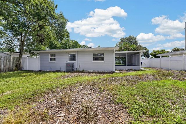4421 W IOWA AVENUE, Tampa, FL 33616