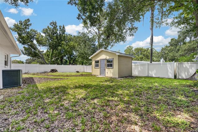 4421 W IOWA AVENUE, Tampa, FL 33616