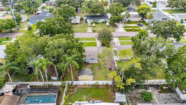 4421 W IOWA AVENUE, Tampa, FL 33616
