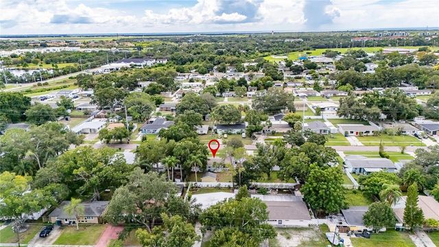 4421 W IOWA AVENUE, Tampa, FL 33616