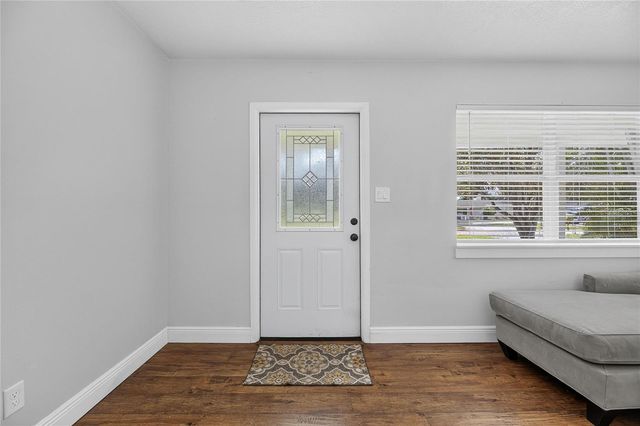 4421 W IOWA AVENUE, Tampa, FL 33616