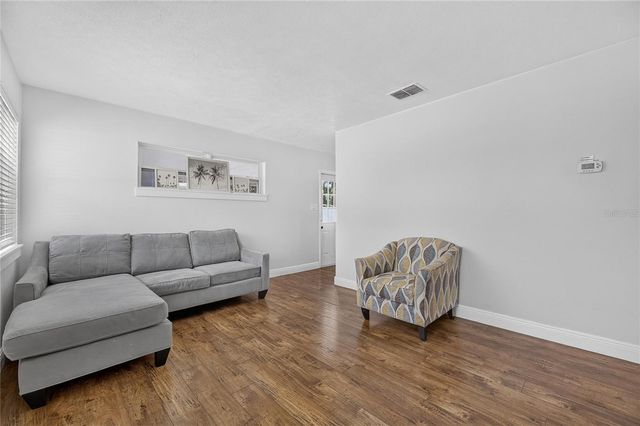 4421 W IOWA AVENUE, Tampa, FL 33616
