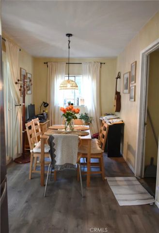 437 Chickadee Drive, Big Bear Lake, CA 92315