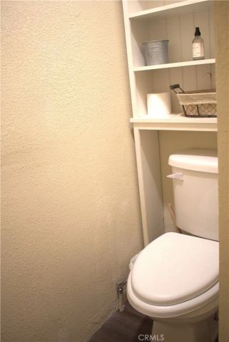 437 Chickadee Drive, Big Bear Lake, CA 92315