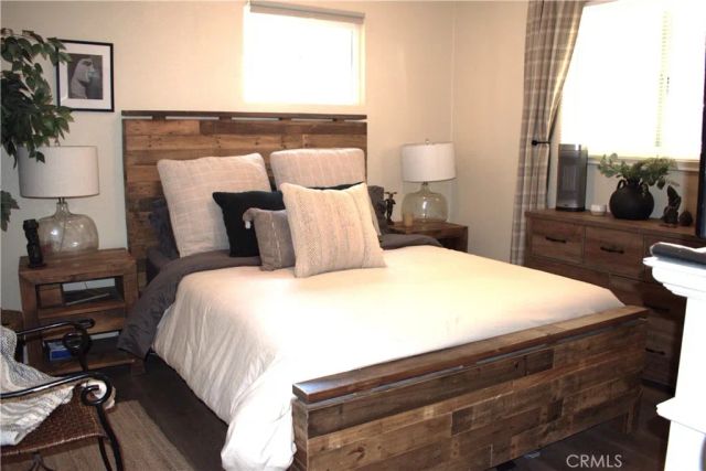 437 Chickadee Drive, Big Bear Lake, CA 92315