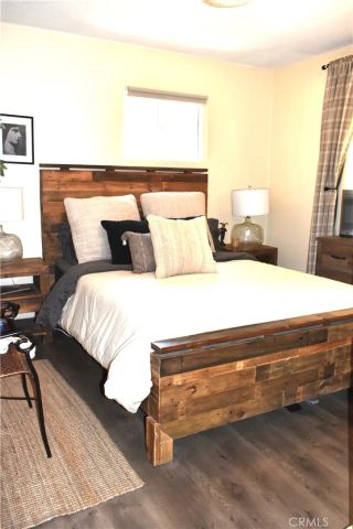 437 Chickadee Drive, Big Bear Lake, CA 92315