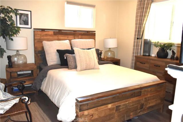 437 Chickadee Drive, Big Bear Lake, CA 92315