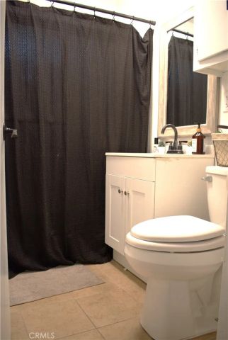 437 Chickadee Drive, Big Bear Lake, CA 92315