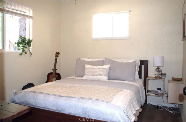 437 Chickadee Drive, Big Bear Lake, CA 92315