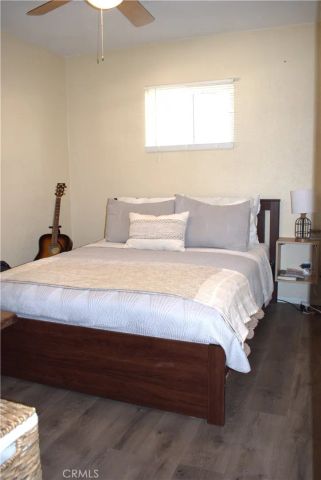 437 Chickadee Drive, Big Bear Lake, CA 92315