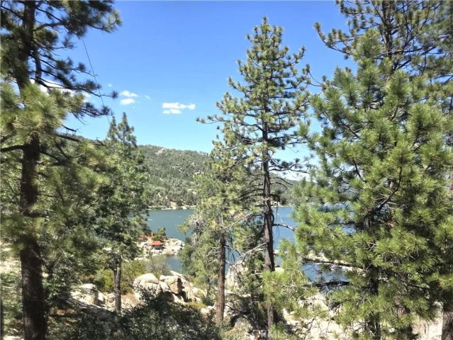 437 Chickadee Drive, Big Bear Lake, CA 92315