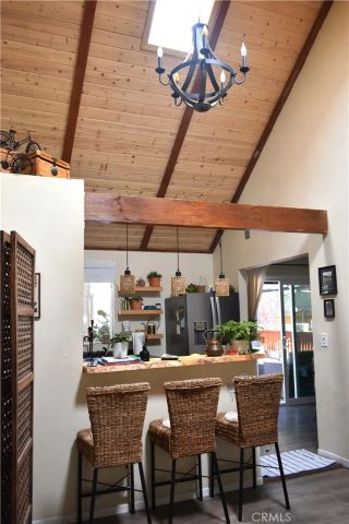 437 Chickadee Drive, Big Bear Lake, CA 92315