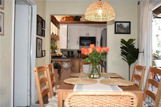 437 Chickadee Drive, Big Bear Lake, CA 92315