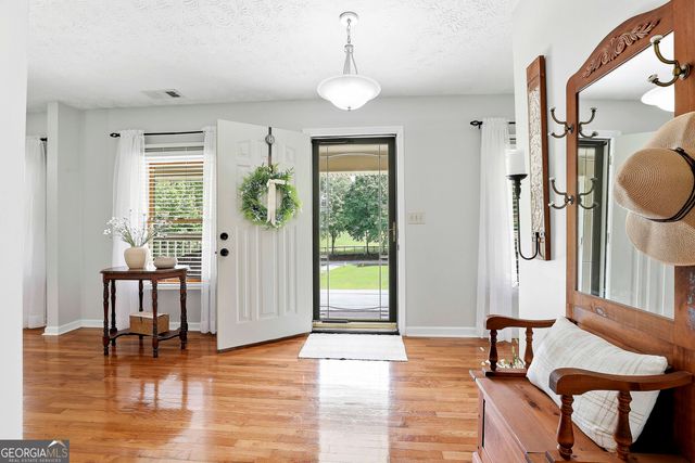 222 Lincoln Road, Tyrone, GA 30290