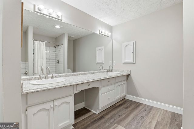 222 Lincoln Road, Tyrone, GA 30290