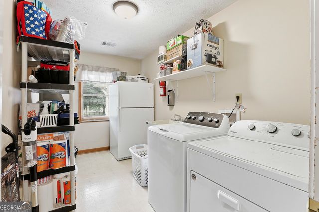 222 Lincoln Road, Tyrone, GA 30290