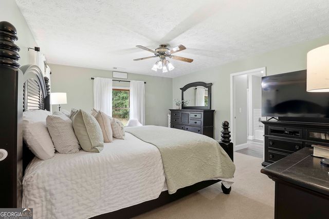 222 Lincoln Road, Tyrone, GA 30290