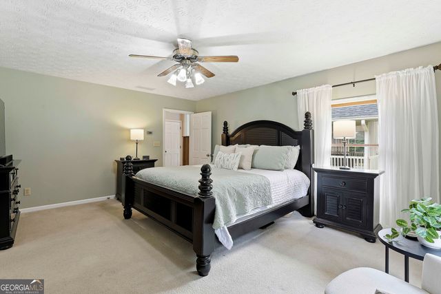 222 Lincoln Road, Tyrone, GA 30290
