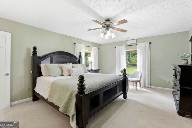 222 Lincoln Road, Tyrone, GA 30290