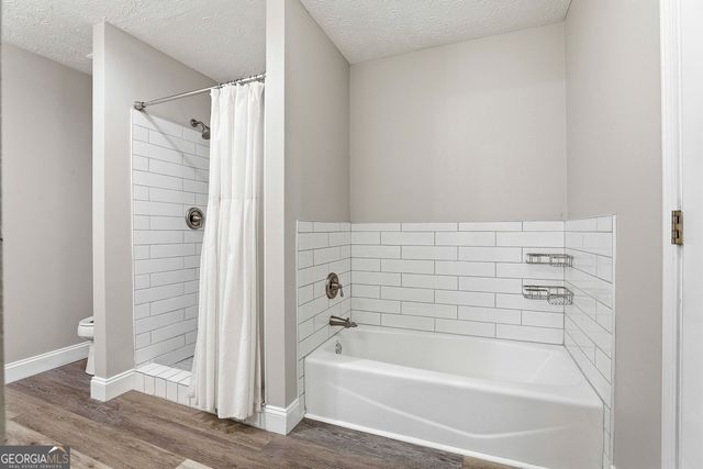 222 Lincoln Road, Tyrone, GA 30290