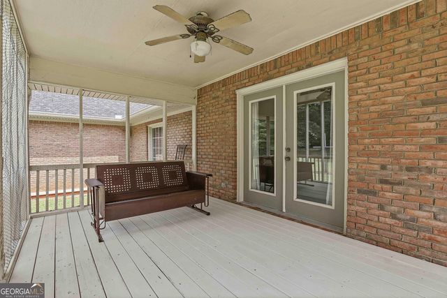 222 Lincoln Road, Tyrone, GA 30290